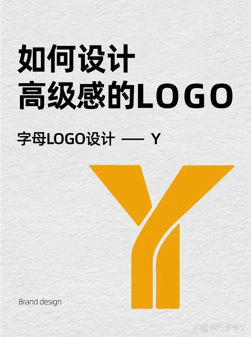 u米宝藏官网