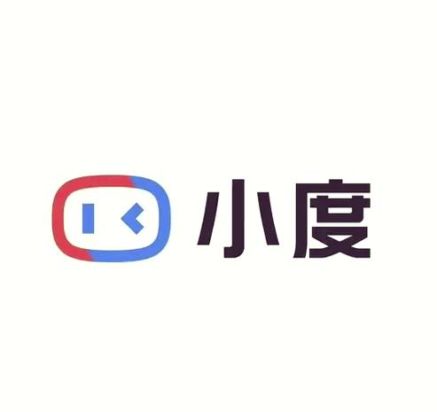 小度掌柜正版官方网站图标