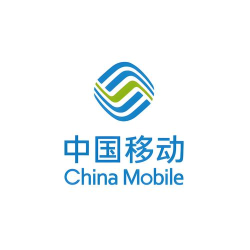 中国移动路油器