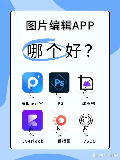 photocap怎么修改照片大小图标