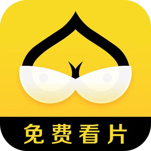 导航骂人的视频怎么制作的