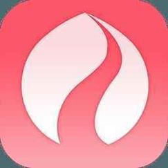 蜜桃网