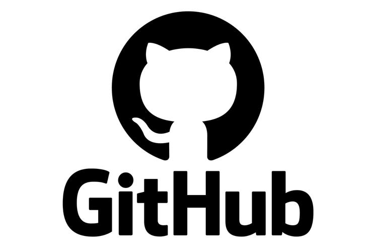 fga脚本github图标