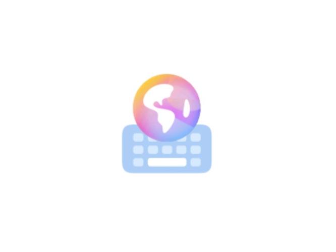 练打字的软件手机版