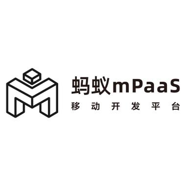 蚂蚁任务辅助平台有哪些