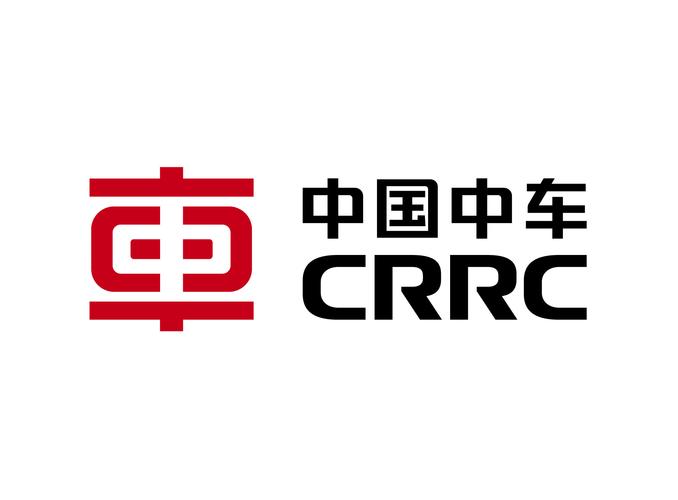 中国汽车模拟器