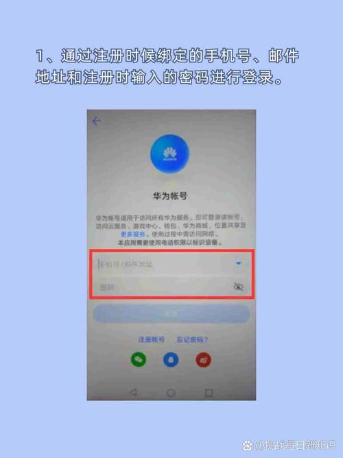qq第三方解除授权图标