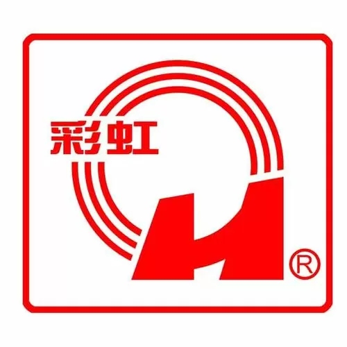 彩虹智能电热毯怎么连接wifi