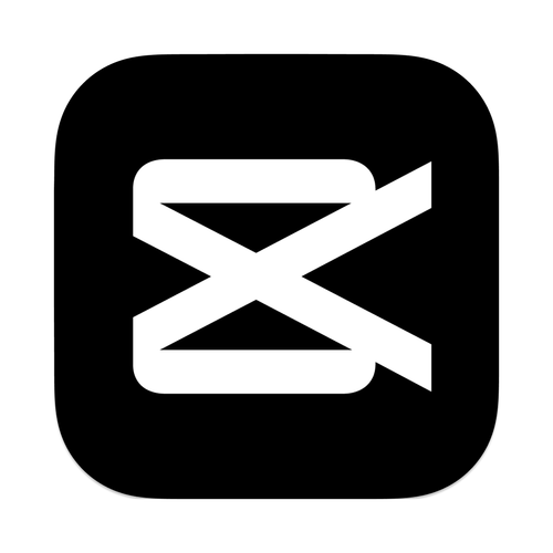 剪映老版本下载