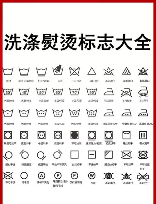 冼的意思图标