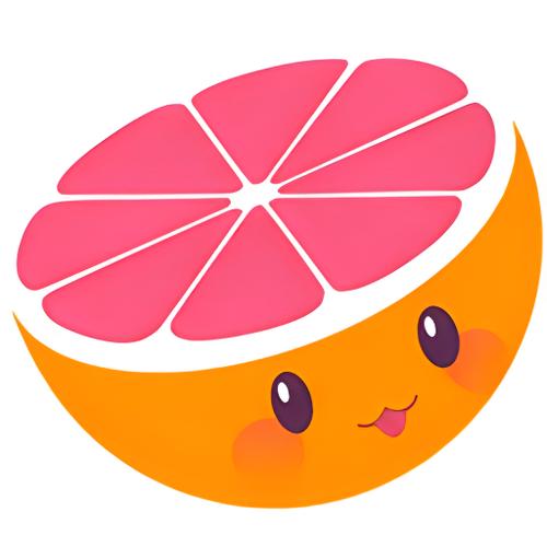 柚子乐园游戏安装