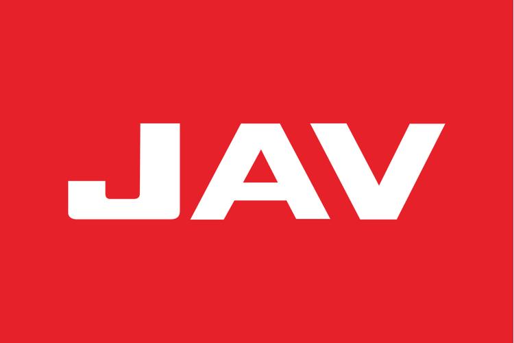 javiewer官方网站图标