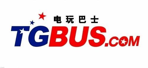 psp电玩巴士官网图标