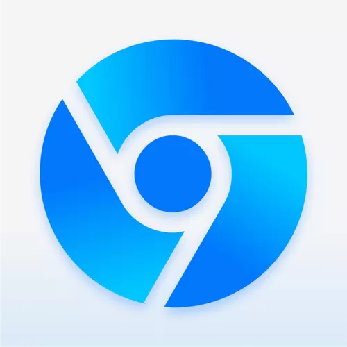 万能浏览器下载入口