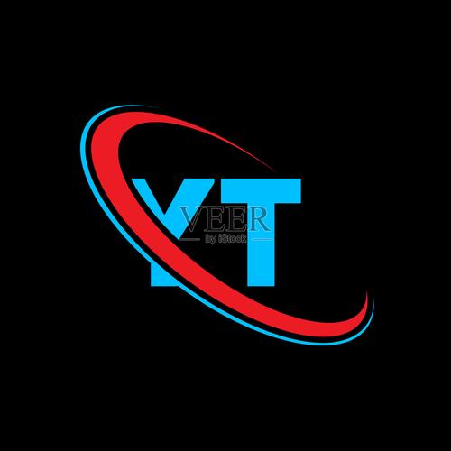 YTBapp最新版下载图标