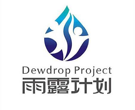 雨露计划下载安装图标