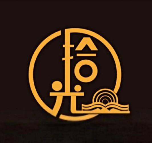 拾光 离线版图标