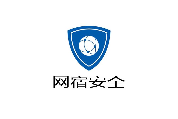 网吧安全管理制度图标