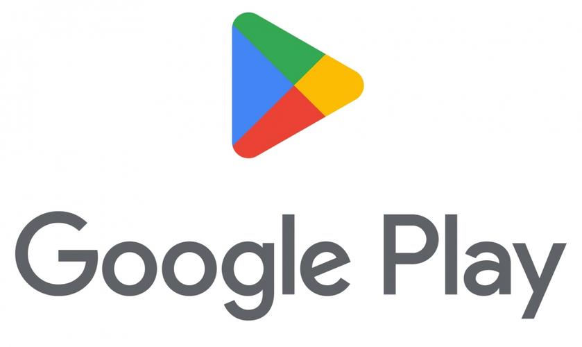 google play store为什么打不开图标