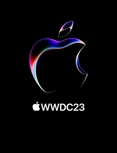 promovie下载苹果