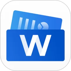 手机Word文档破解版