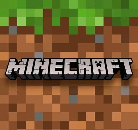 mc太空模组1.16.5图标