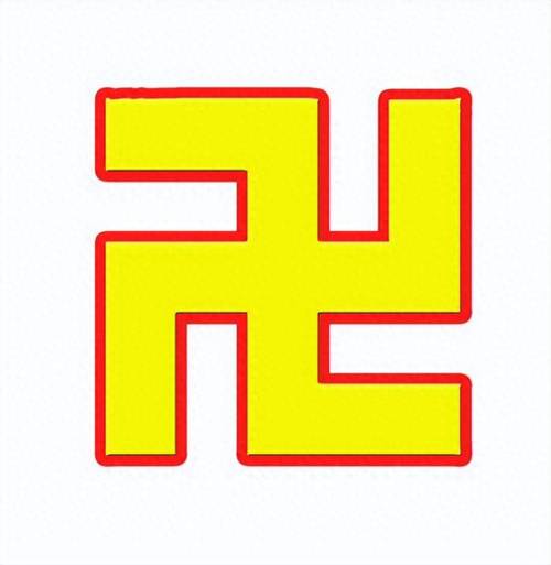 万域灵神