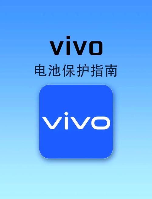 vivo电池图标美化