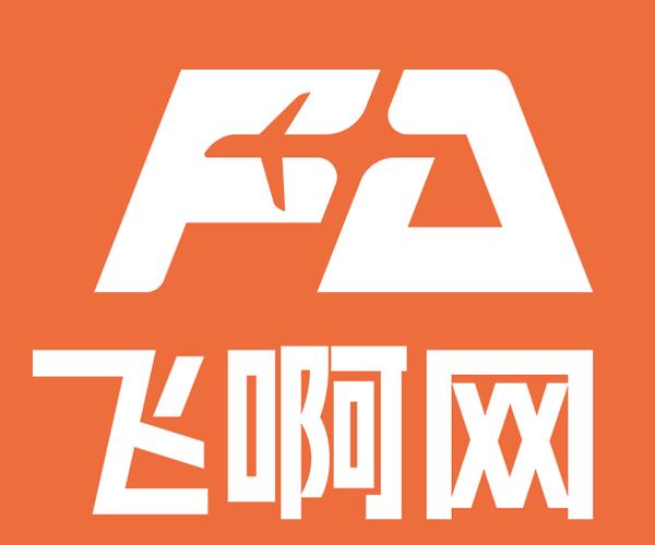 起飞apk下载安装入口