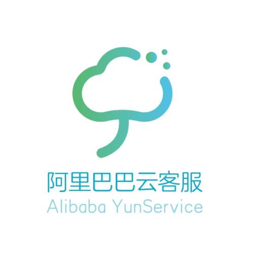 阿里巴巴云客服兼职平台是真的吗