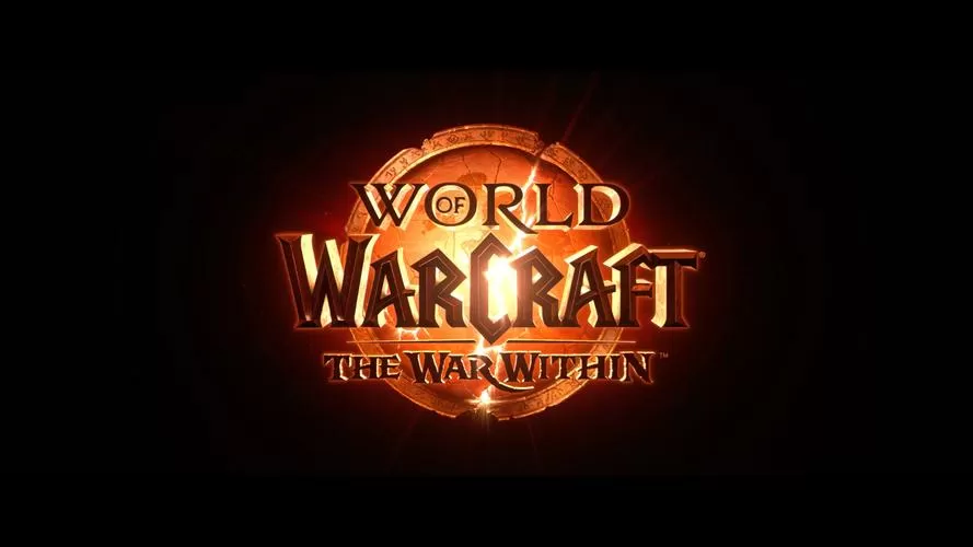 wow战网登录