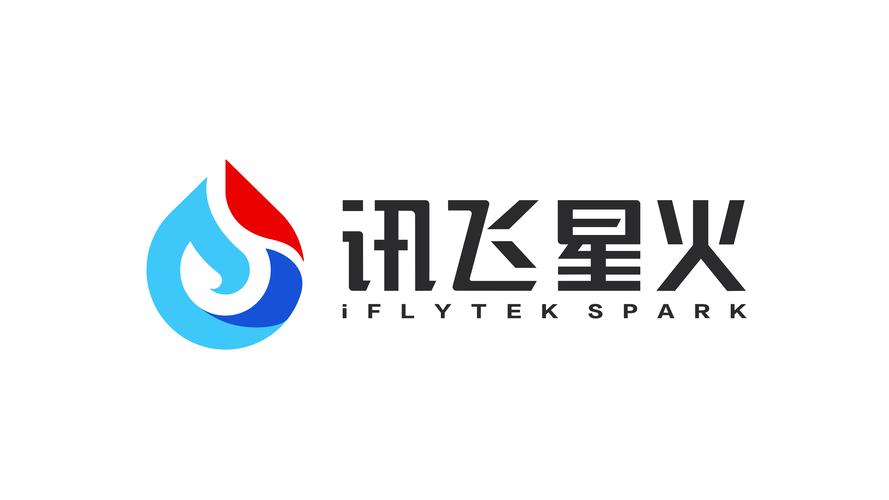 讯飞星火有电脑版吗图标