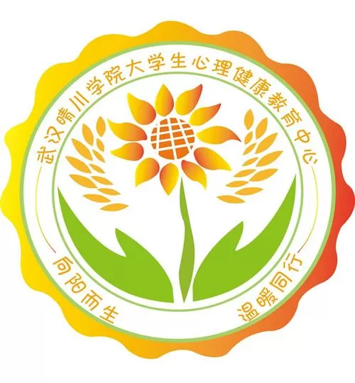 大学生心理健康智慧树答案图标