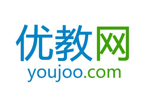 优教网登录平台登录图标