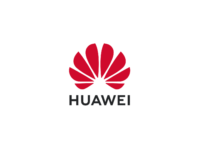 华为社区叫什么图标