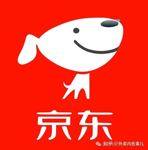 京东外卖自动抢单辅助软件下载图标