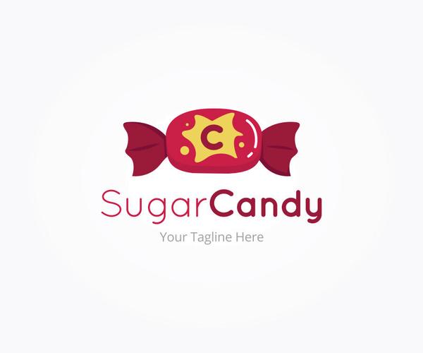 sweetlove糖图标