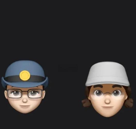 iphone自拍脸歪怎么解决图标