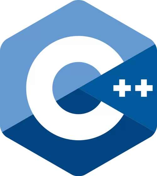 c++编译器软件