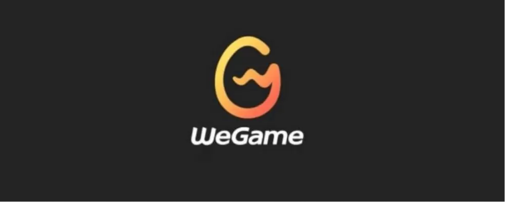 wegame旧版本