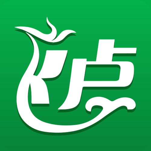 飞卢小说破解版无限书币图标