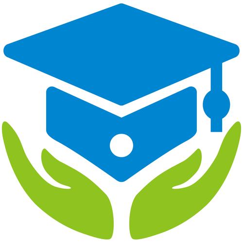 中移智慧校园图标