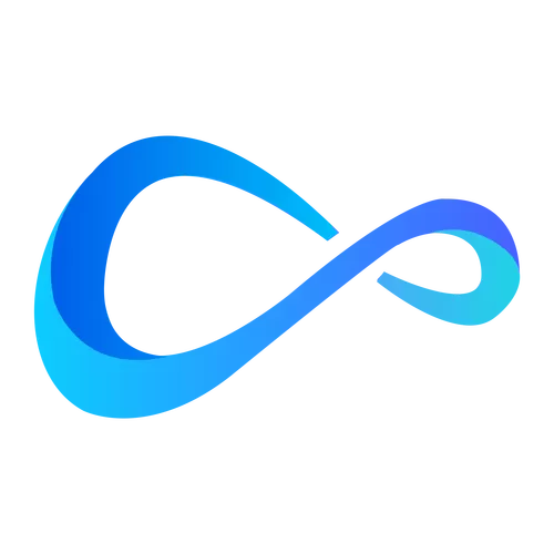 悦趣网络科技有限公司图标