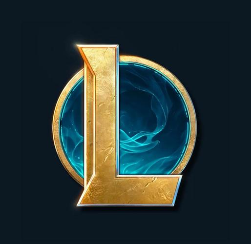 lol对局回放下载到哪了