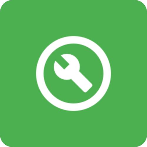 APKM安装器图标