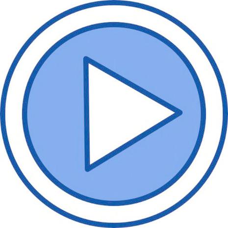 免费视频解析接口图标