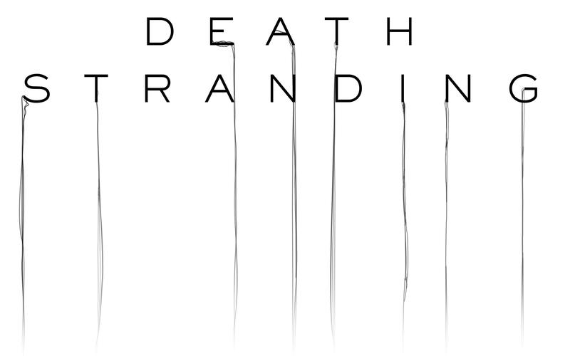 死亡游戏无删减版图标