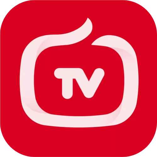 巨视TV电视直播APP