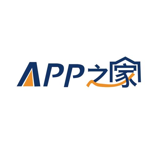 手游之家app下载图标