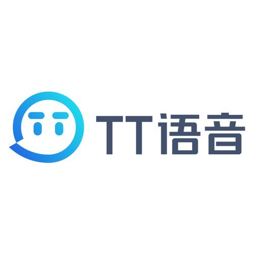 tt语音怎么改ip属地